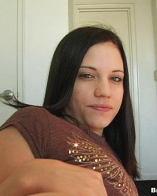 Pictures of teen girl Brandi Belle spreading her legs #53473751
