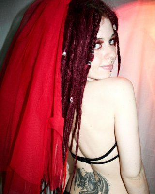 Gothic Romance Porn - Pictures of teen girl Fae giving you some gothic romance Porn Pictures, XXX  Photos, Sex Images #3636631 - PICTOA