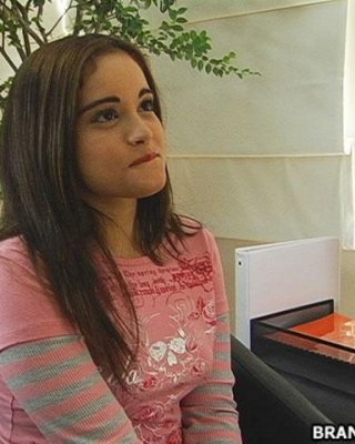 Fotos de brandi belle disfrutando del sexo lésbico
 #53467928