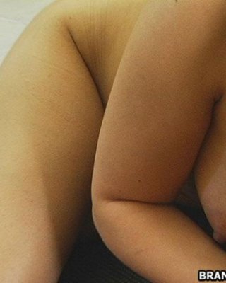 Fotos de brandi belle disfrutando del sexo lésbico
 #53468125