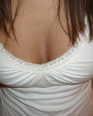 Bilder von Teenager-Mädchen bailey's Zimmer herum zu Hause messing
 #53405714