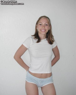 Bilder von brandy didder strippen im Bett
 #53483762