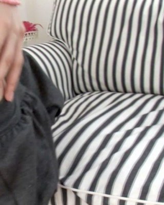 Bilder von abelinda, die sich selbst berührt, während sie an dich denkt
 #52875651