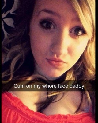 Heiße Teenie-Mädchen teilen Selfies von ihren wunderschönen Körpern
 #60845414