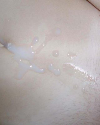 Bilder von Teenie-Freundinnen, die mit Sperma durchtränkt sind
 #60521407