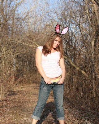 Bilder von blueyed cass bereit zu ficken wie ein Kaninchen
 #53453594