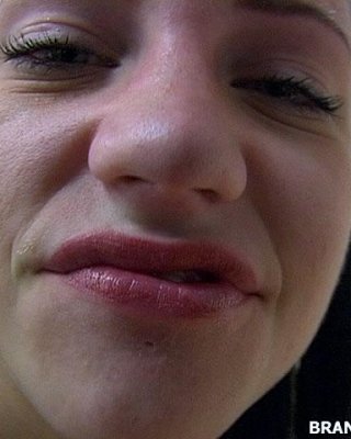 Bilder von teen brandi belle wird ungezogen mit ihrem Liebhaber
 #53466653
