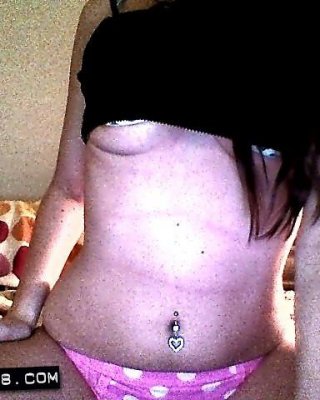 Bilder von Amateur teen Sommersprossen 18 haben Spaß im Bett
 #54415282