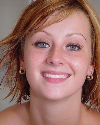 Bilder von lindsey marshal immer extrem heiß und nass für Sie
 #58972602