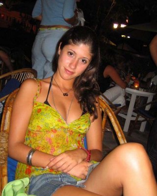 Bilder von geilen Freundinnen nackt und geil
 #60925486