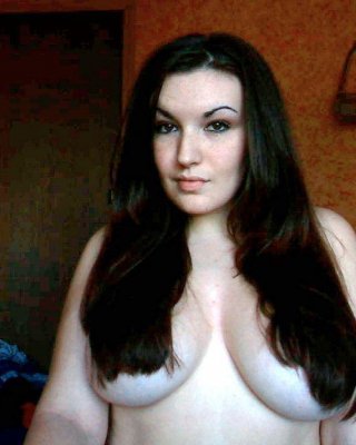 Pictures Of Teen GND Kayla Showing Off On Cam