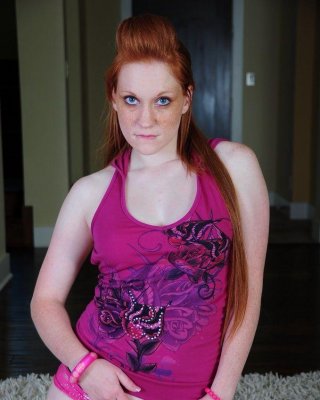 Bilder von teen amateur lucy täglich bereit für sex
 #59123379
