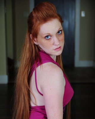 Bilder von teen amateur lucy täglich bereit für sex
 #59123402