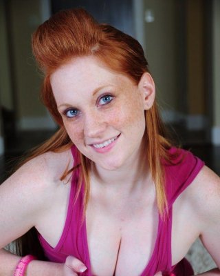 Bilder von teen amateur lucy täglich bereit für sex
 #59123576