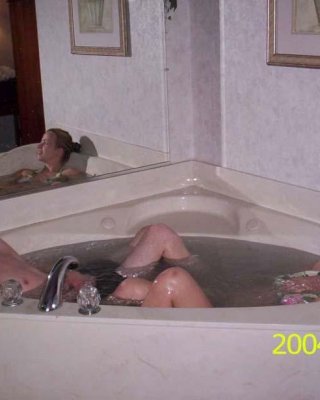 ワイルドなフェラチオセッションの写真
 #60732285