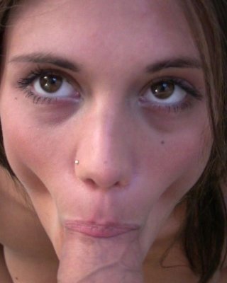 Pictures Of Little Caprice Getting Fucked Hard