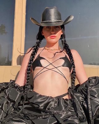 Cum Slut Noah Cyrus