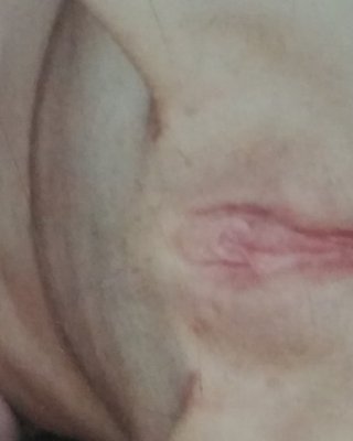 Hilfe, schüchtern einsam ängstlich brauchen entlarven
 #100587067