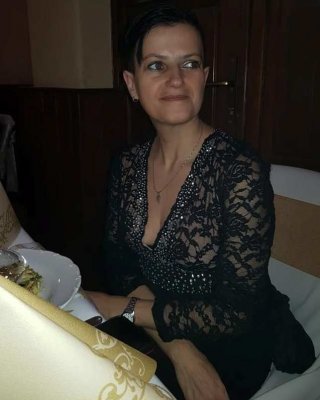 Lena
 #89299325