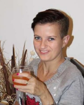 Lena
 #89299329