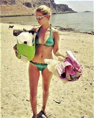 Rachel riley
 #106484439