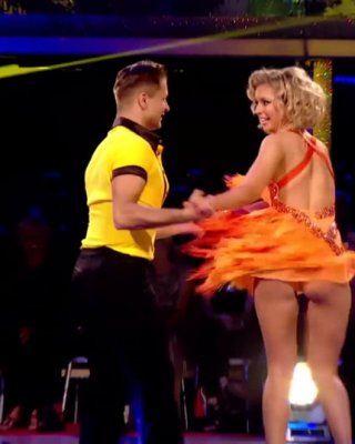 Rachel riley
 #106484452
