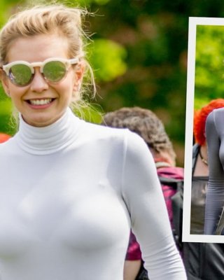 Rachel riley
 #106484454