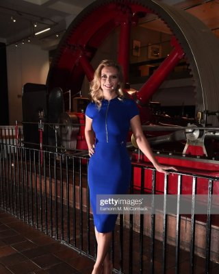 Rachel riley
 #106484471