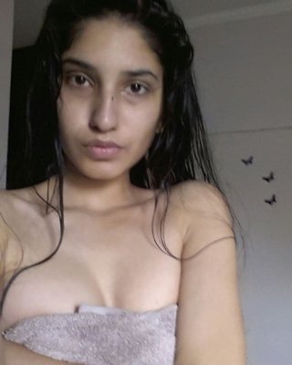 desi  Randi