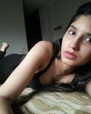 desi  Randi