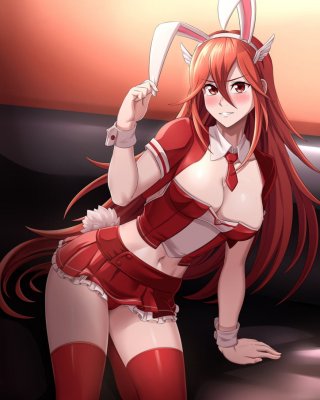 320px x 400px - Cordelia (Fire Emblem) Porn Pictures, XXX Photos, Sex Images #3669320 -  PICTOA