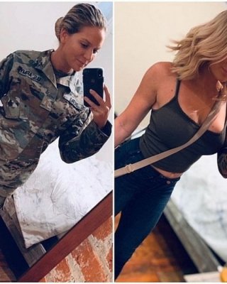 Vielen Dank für Ihren Service!
 #87864280