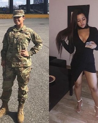 Vielen Dank für Ihren Service!
 #87864282