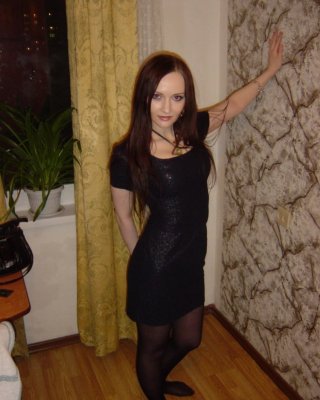 Rus mädchen valeria 25yo
 #104463356