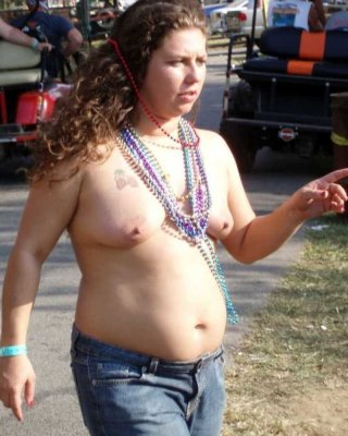 Bbw mischen 272.
 #106515785