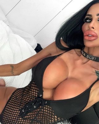 Anal Sluts Big Tits - Sexy British Sluts Big Tits Big Ass Big Lips Porn Pictures, XXX Photos, Sex  Images #3795260 - PICTOA