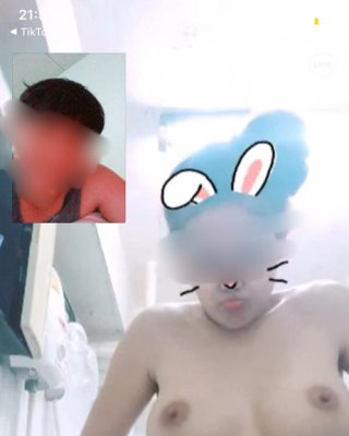 Meine Titten
 #103253249