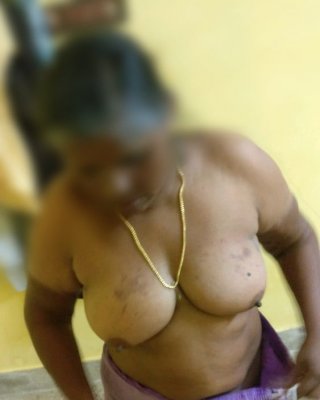 Indian Old Aunty Xxxx - Indian Desi Mature Aunty Porn Pictures, XXX Photos, Sex Images #3743074 -  PICTOA
