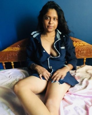 Anuradha Xxx - Anuradha Fotos Porno, XXX Fotos, ImÃ¡genes de Sexo #4003694 - PICTOA