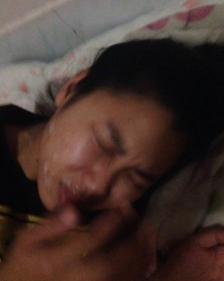 Melayu_39
 #96877969