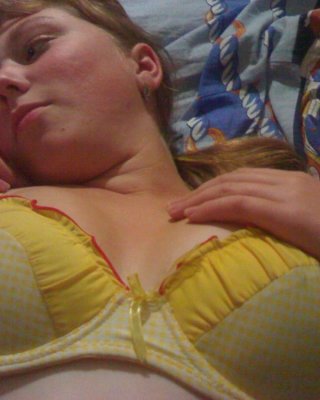 Natasha
 #104363479