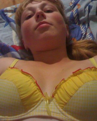 Natasha
 #104363485