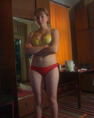 Natasha
 #104363489