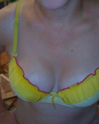 Natasha
 #104363499