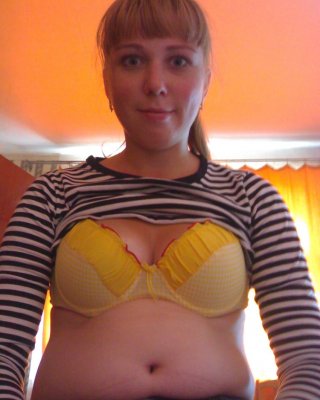 Natasha
 #104363501