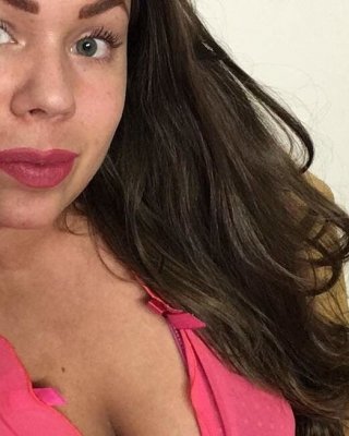 Deutsche tschechische bbw Schönheit große Titten riesiger Arsch perverse fuckteen
 #106639611