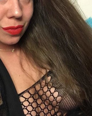 Deutsche tschechische bbw Schönheit große Titten riesiger Arsch perverse fuckteen
 #106639613