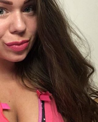 Deutsche tschechische bbw Schönheit große Titten riesiger Arsch perverse fuckteen
 #106639617