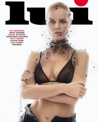 Әйелдермен жыныстық қатынас туралы әңгімелер