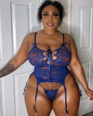 Big Phat Black Pussies - Phat Black Pussy Porn Pics - PICTOA